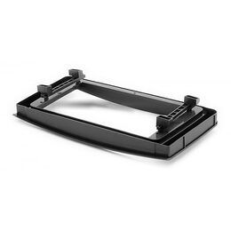 Redukce pro 9" autorádio Mercedes ML (W164) 2005-2011