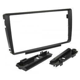 Redukce pro 9" autorádio Škoda Octavia II, Yeti 05/2009-