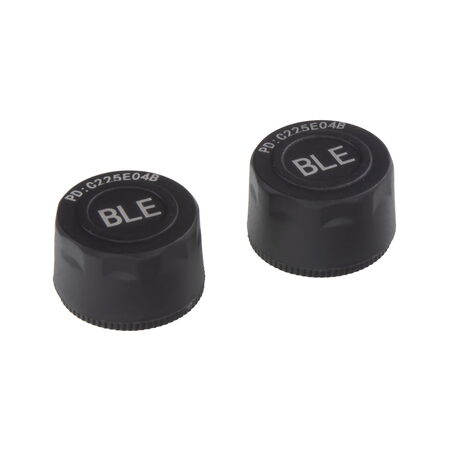 Sada 2ks senzoru ke kontrole tlaku pro DS-601caDVRM + DS-601caM