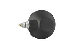 Světlo na traktor pravé RE.13910, 3funkční R2, plast, WESEM