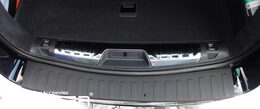 Nášlap kufru Peugeot 508 SW 13R