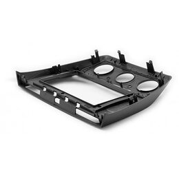 Redukce pro 10" autorádio Škoda Yeti 2009-2017