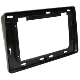 Redukce pro 10" autorádio Renault Master 2019-