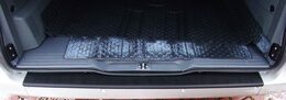 Nášlap kufru Mercedes Viano 03-11R