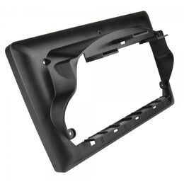 Redukce pro 10" autorádio Ford Transit 2018-