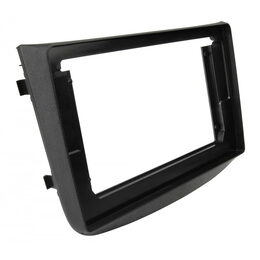 Redukce pro 10" autorádio Mercedes Vito, Viano (W639) 2003-2014