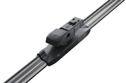 Stěrače LAND ROVER Range Rover IV [LG] r.v. 2016->, BOSCH AEROTWIN 2 ks