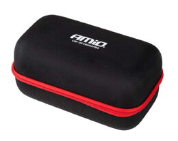 Startovací zdroj 3v1, 12V, 12Ah, 1000A USB LED