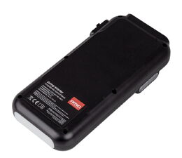 Startovací zdroj 3v1 12V 12Ah 1600A, USB, LED