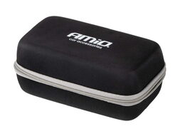 Startovací zdroj 3v1 12V 12Ah 1600A, USB, LED