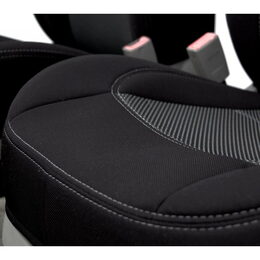 Autopotahy TAPI Škoda Octavia IV s přední a zadní loketní opěrkou