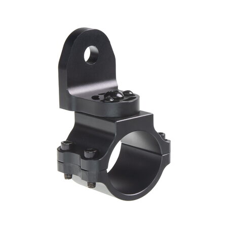 Držák světel na trubku o44-48