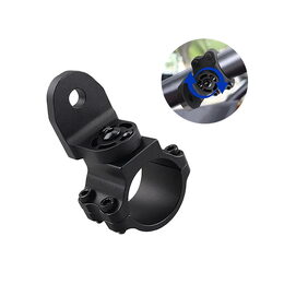 Držák světel na trubku o44-48