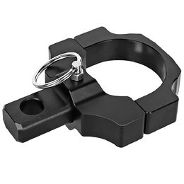 Držák na trubku rychloupínací