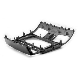 Redukce pro 9" autorádio Subaru Impreza, Forester, XV 2011-2016