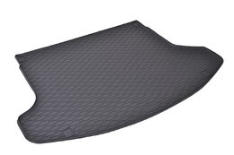 Gumová vana do kufru HYUNDAI i30 Fastback r.v. 2018-2019 horní kufr