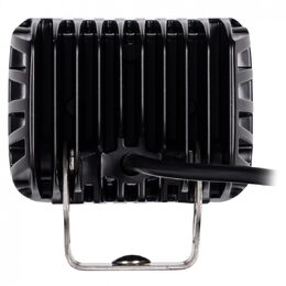 Pracovní LED světla 10-30V 45W s homologací - 2 ks