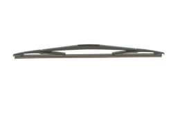 Zadní stěrač ROVER 25 r.v. 2004-2005, BOSCH H402 400mm