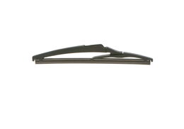 Zadní stěrač RENAULT Megane II Hatchback [BM./CM./GM./SM.] r.v. 2006-2009, BOSCH H230 230 mm