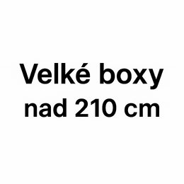 293/484/small/velke.png