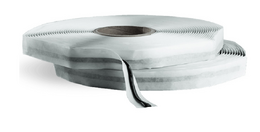 Těsnící butylový pásek Damper Butyl Headlight Cord, - 6mm, 11m