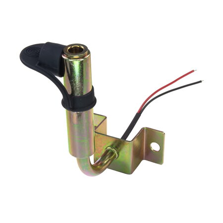 Držák pro všechny HR majáky na hrot