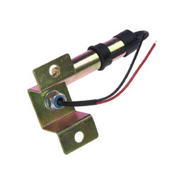 Držák pro všechny HR majáky na hrot