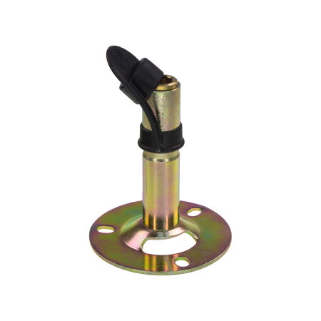 Držák pro všechny HR majáky na hrot, 11cm