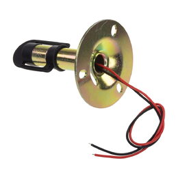 Držák pro všechny HR majáky na hrot, 11cm