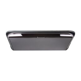 Stropní LCD monitor 19,5" s OS. Android USB/HDMI/IR/FM, dálkové ovládání se snímačem pohyb