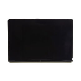 LCD monitor 12,4" OS Android/USB/SD/HDMI in/out/Bluetooth s držákem na opěrku