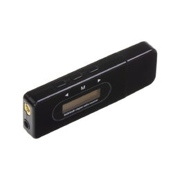 DAB přijímač přes FM modulátor / AUX výstup, napájení USB-A
