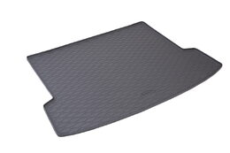 Gumová vana do kufru JAECOO J7 4x4 / 4x2 PHEV r.v. 2023->