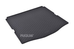 Gumová vana do kufru CITROEN C5 Aircross Hybrid Hybrid r.v. 2025->