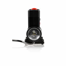 Kompresor HEYNER PREMIUM 12V/40L