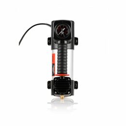 Kompresor HEYNER PREMIUM 12V/40L