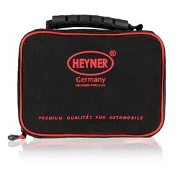 Kompresor HEYNER PREMIUM 12V/40L
