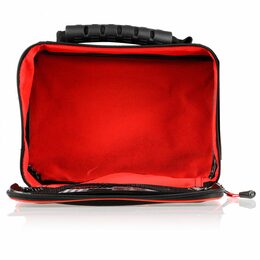 Kompresor HEYNER PREMIUM 12V/40L