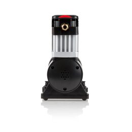 Kompresor HEYNER PREMIUM 12V/40L