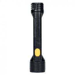 Tester zásuvek 13pin - 12V