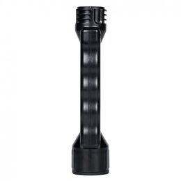 Tester zásuvek 13pin - 12V