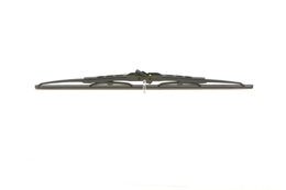 Zadní stěrač LAND ROVER Range Rover III [LM, L322] r.v. 2002-2013, BOSCH 45cm