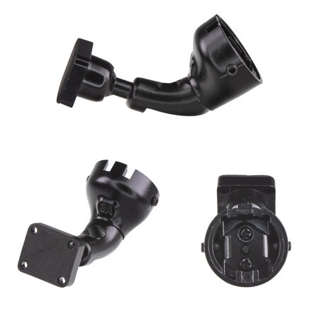 Držák zrcátka pro OEM instalaci VW, ŠKODA, AUDI, PEUGEOT, RENAULT, CITROEN,