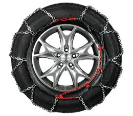 Sněhové řetězy Pewag BRENTA-C 4x4 XMR 79 V