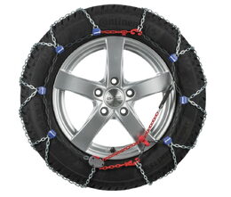 Sněhové řetězy Pewag BRENTA 9 XMB 76