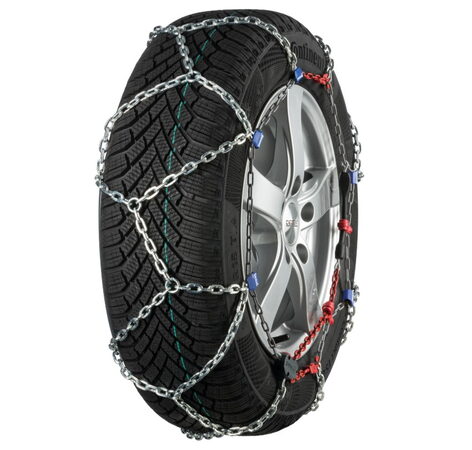 Sněhové řetězy Pewag BRENTA-C XMR 77