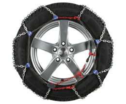 Sněhové řetězy Pewag BRENTA-C XMR 77