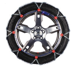 Sněhové řetězy Pewag SNOX PRO SXP 570