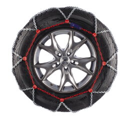 Sněhové řetězy Pewag SNOX SUV SXV 580