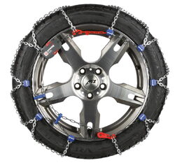 Sněhové řetězy Pewag SERVO RS 79